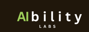 Aibility Logo