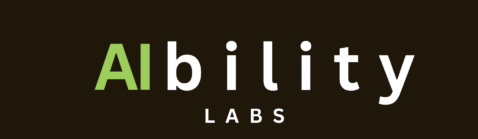 Aibility Logo